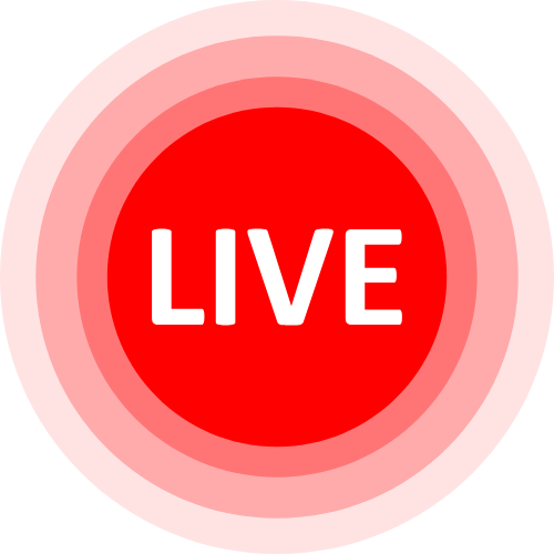 Lunamillerx